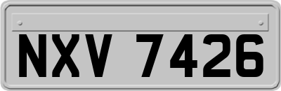 NXV7426