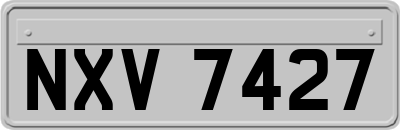 NXV7427
