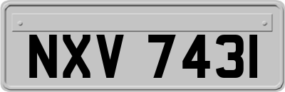 NXV7431