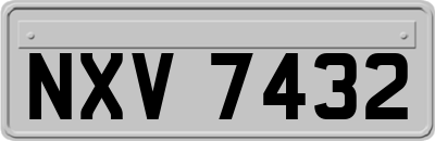 NXV7432