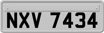 NXV7434