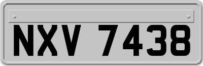 NXV7438