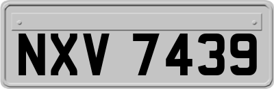 NXV7439