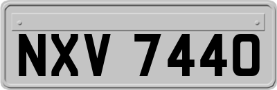 NXV7440