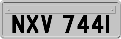 NXV7441
