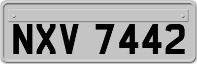 NXV7442