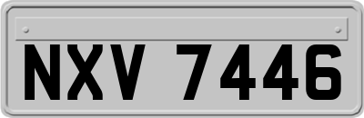 NXV7446