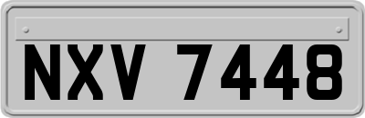 NXV7448
