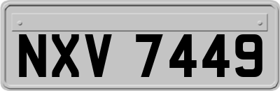 NXV7449