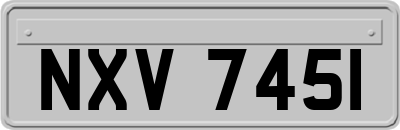 NXV7451