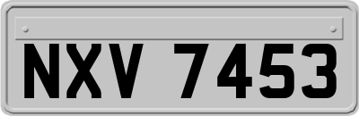 NXV7453