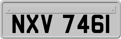 NXV7461