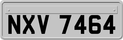 NXV7464