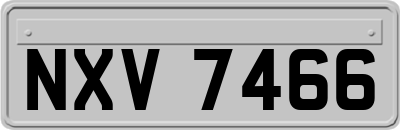 NXV7466