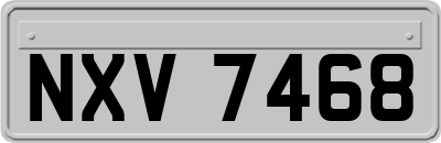 NXV7468