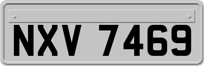 NXV7469