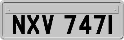 NXV7471