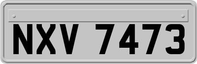 NXV7473