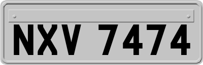 NXV7474