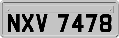 NXV7478