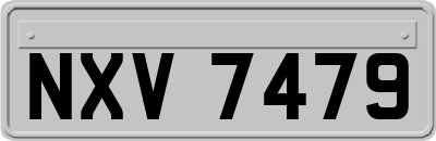 NXV7479