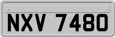 NXV7480