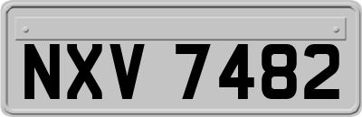 NXV7482