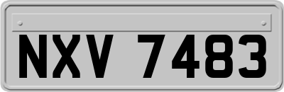 NXV7483