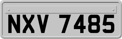 NXV7485
