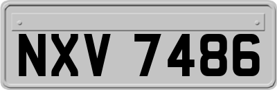 NXV7486