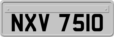 NXV7510