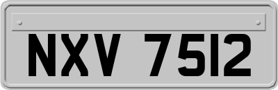 NXV7512