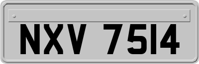 NXV7514
