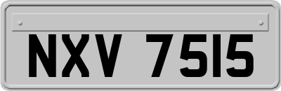 NXV7515