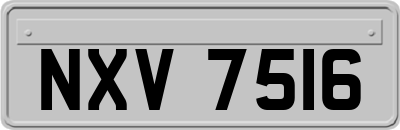 NXV7516