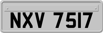 NXV7517