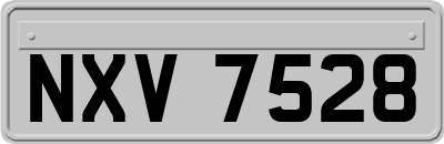 NXV7528