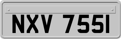 NXV7551