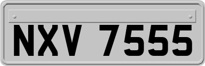 NXV7555
