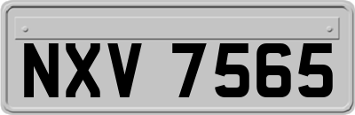 NXV7565