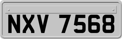 NXV7568