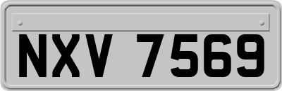 NXV7569