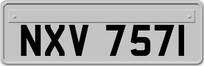 NXV7571