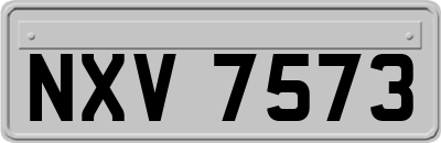 NXV7573