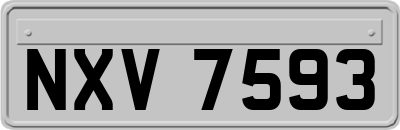 NXV7593