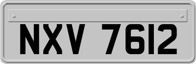 NXV7612