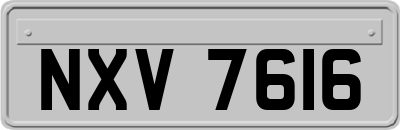NXV7616