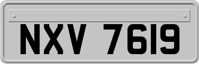 NXV7619