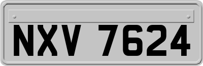 NXV7624