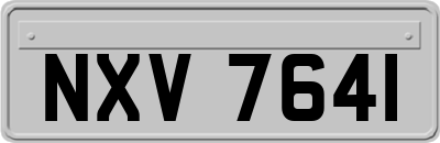 NXV7641